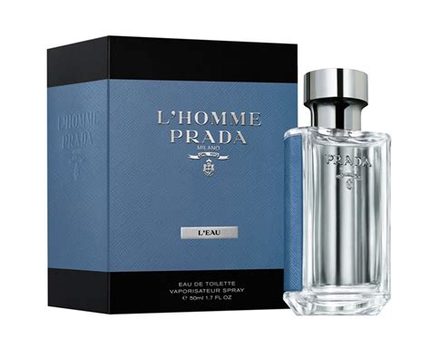 4 01 prada l'homme l'eau|prada l'homme idealo.